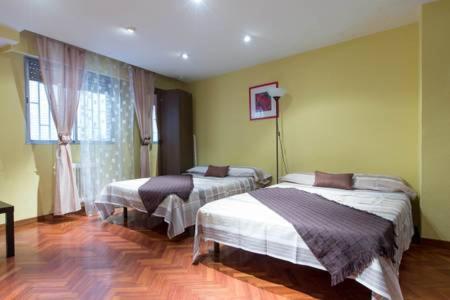 Madrid Spain Promo Code Agoda.com