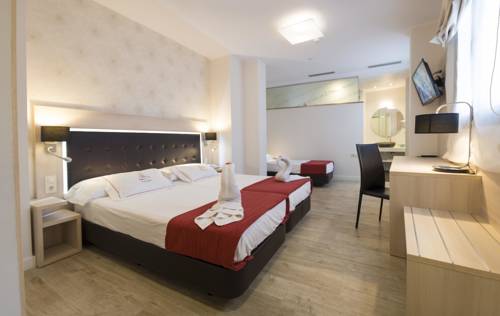 Teruel Spain Promo Code Booking.com
