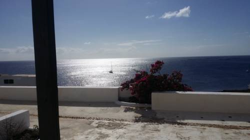 Playa Quemada Codice Promozionale Spagna Booking.com