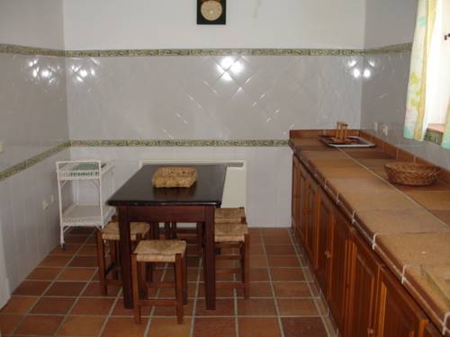Jerez de la Frontera España codigo de promocion booking.com