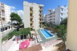 Ibiza Spain Promo Code Agoda.com