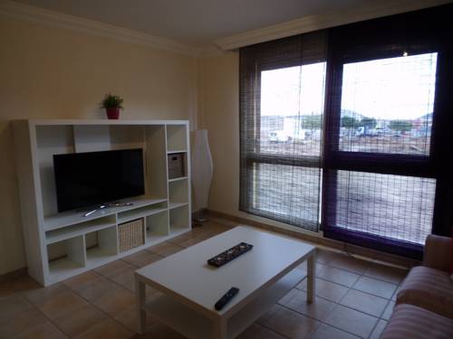 San Isidro Code Promo Espagne Booking.com
