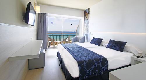 Can Pastilla España codigo de promocion booking.com