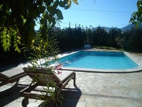 San José Code Promo Espagne Booking.com