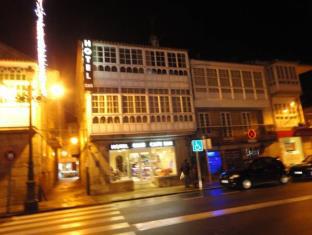 Bayona Spain Promo Code Agoda.com