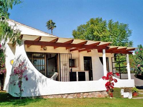 La Cala de Mijas Code Promo Espagne Booking.com