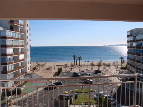 Rozen Spanje promotiecode booking.com