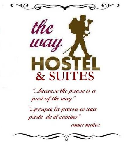 Molinaseca España codigo de promocion booking.com