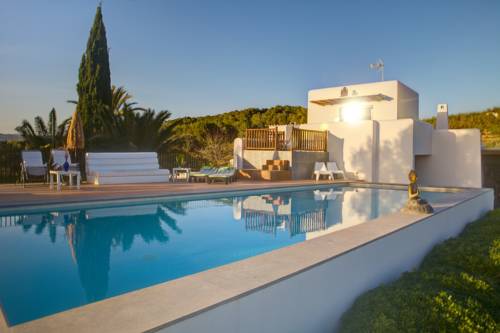 Sant Carles de Peralta Code Promo Espagne Booking.com