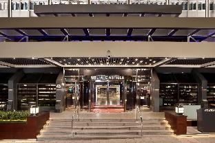 Madrid Spain Hotels