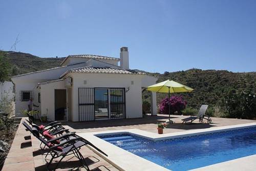 Arenas España codigo de promocion booking.com