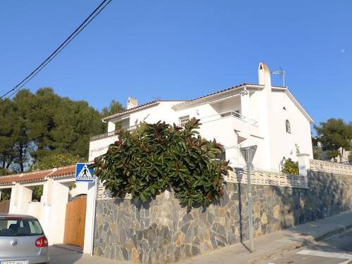 Sitges Espa&ntilde;a codigo de promocion booking.com
