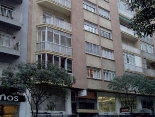 Zaragoza Spain Promo Code Agoda.com