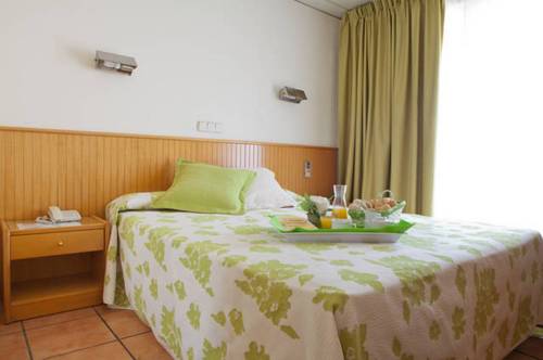 Alicante Spanje promotiecode booking.com