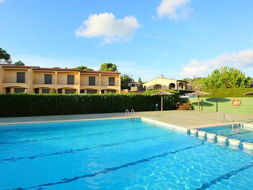 Torroella De Montgrí Girona Spanje promotiecode booking.com