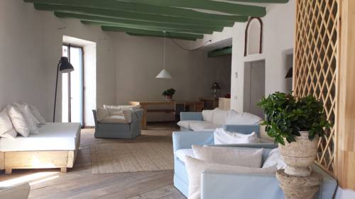 Cadaqués España codigo de promocion booking.com