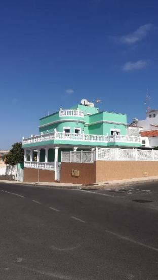 Gran Canaria Spain Promo Code Agoda.com