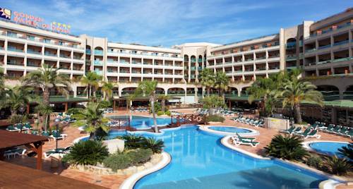 Tossa de Mar Codice Promozionale Spagna Booking.com