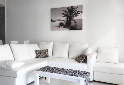 Playas de Orihuela Spain Promo Code Booking.com