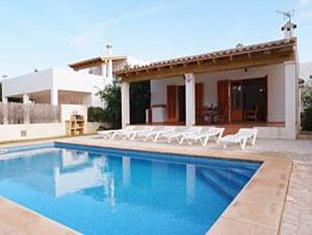 Cala D Or Spain Promo Code Agoda.com