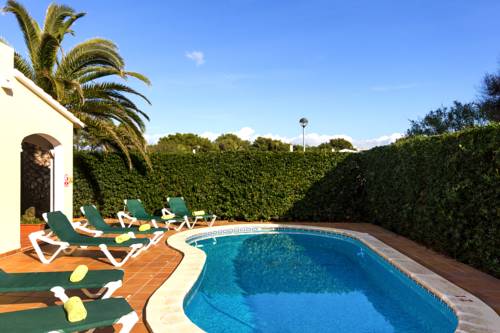 Cala blanca España codigo de promocion booking.com
