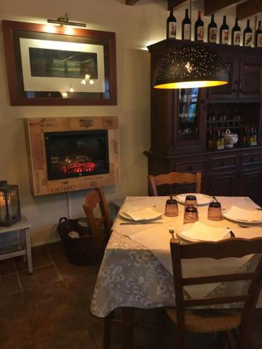 Pilona Spain Promo Code Agoda.com