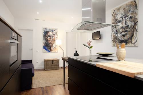 Barcelona Espa&ntilde;a codigo de promocion booking.com