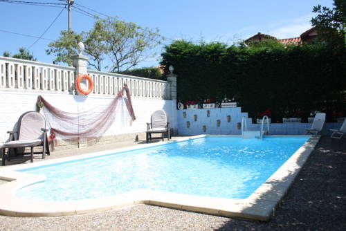 Comillas Spanje promotiecode booking.com