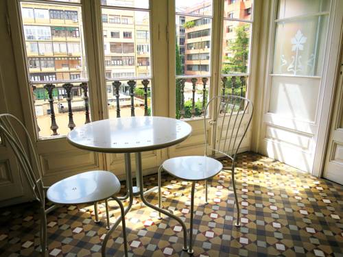 Barcelone Code Promo Espagne Booking.com