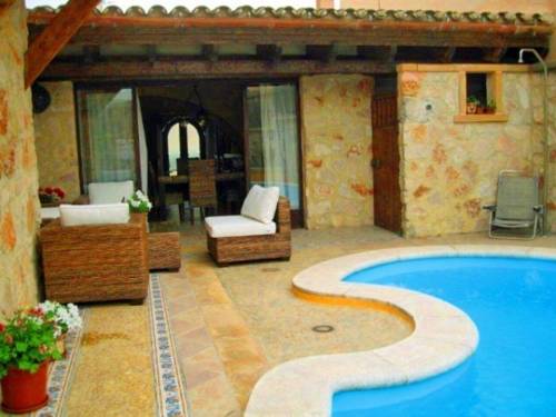 Porreres Code Promo Espagne Booking.com