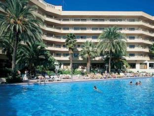 Salou Spain Hotels