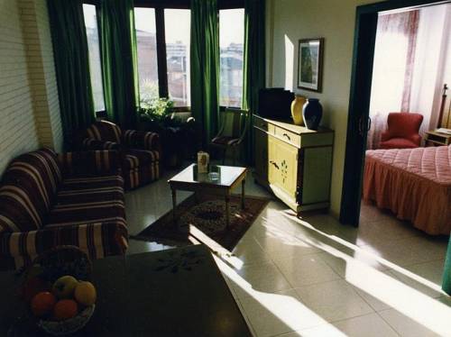 Lleida España codigo de promocion booking.com