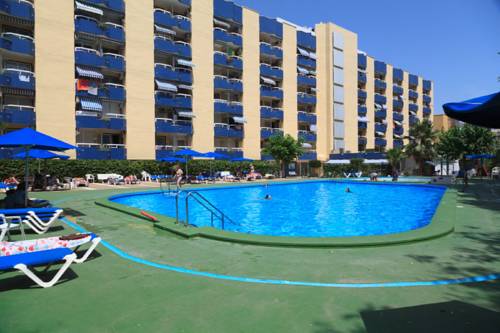 Salou Espa&ntilde;a codigo de promocion booking.com