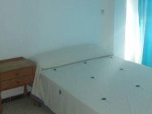 Huelva Spain Hotels