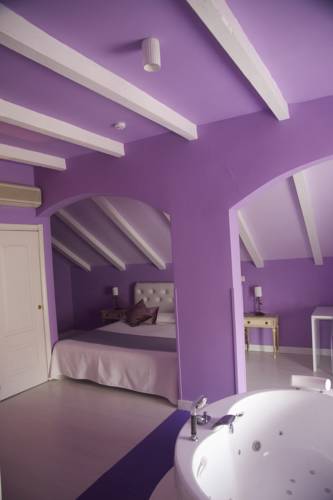 Navalcarnero Code Promo Espagne Booking.com