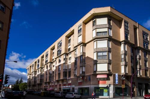 Palencia Codice Promozionale Spagna Booking.com