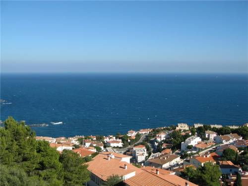 Llanca Codice Promozionale Spagna Booking.com