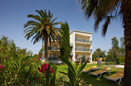Des roses Code Promo Espagne Booking.com