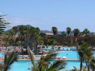 Fuerteventura Spain Hotels