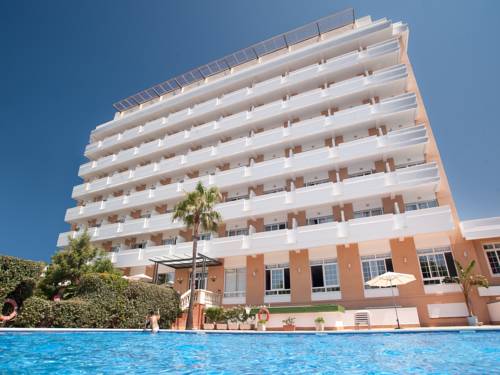 Punta Umbría España codigo de promocion booking.com