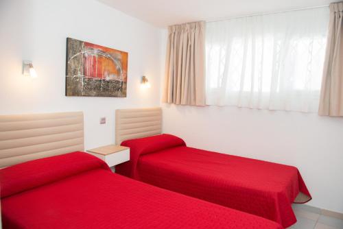 Gran Canaria Spain Promo Code Agoda.com