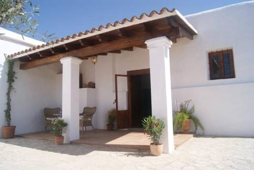 San rafael España codigo de promocion booking.com