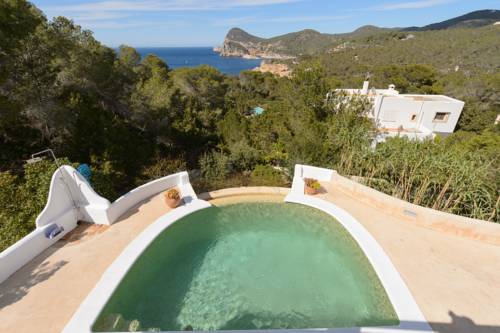 San Antonio España codigo de promocion booking.com