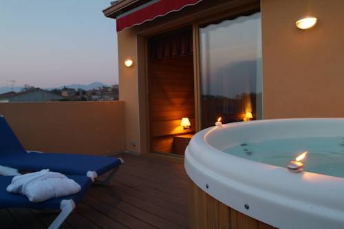 Garriguella Code Promo Espagne Booking.com