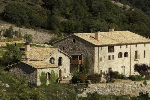 Oden España codigo de promocion booking.com