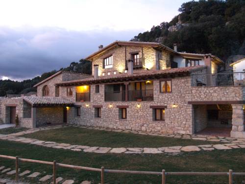Morella España codigo de promocion booking.com