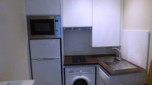 Denia Code Promo Espagne Booking.com