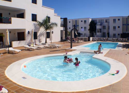 Puerto del Carmen Espa&ntilde;a codigo de promocion booking.com