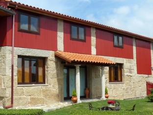 Allariz Spain Promo Code Agoda.com