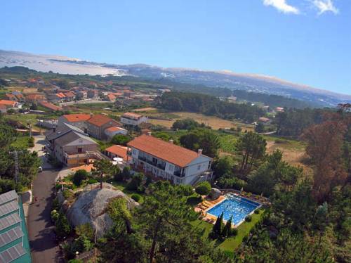 San Vicente De O Grove Codice Promozionale Spagna Booking.com